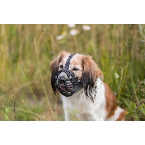 Silikónový náhubok Muzzle Flex kaganiec-muzzle-flex-sylikonowy-m-czarny (3).jpg