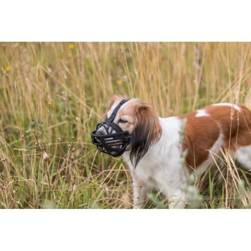 Silikónový náhubok Muzzle Flex kaganiec-muzzle-flex-sylikonowy-m-czarny (2).jpg