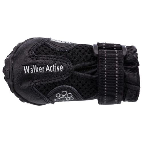 buty-ochronne-walker-active-xs-2-szt (10).jpg