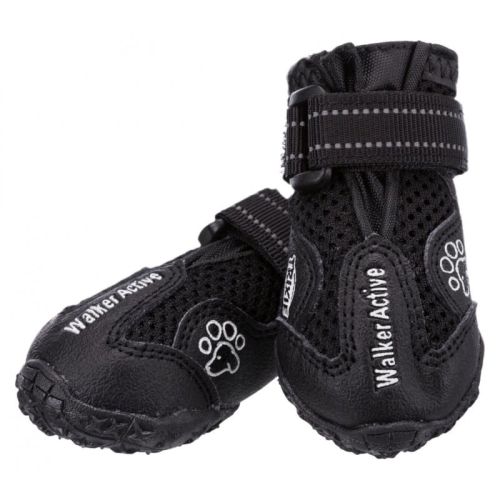 buty-ochronne-walker-active-xs-2-szt.jpg
