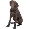 walker-active-long-buty-dla-psa-l-xl-czarne-2-szt-opak (5).jpg