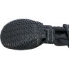 walker-active-long-buty-dla-psa-l-xl-czarne-2-szt-opak (4).jpg