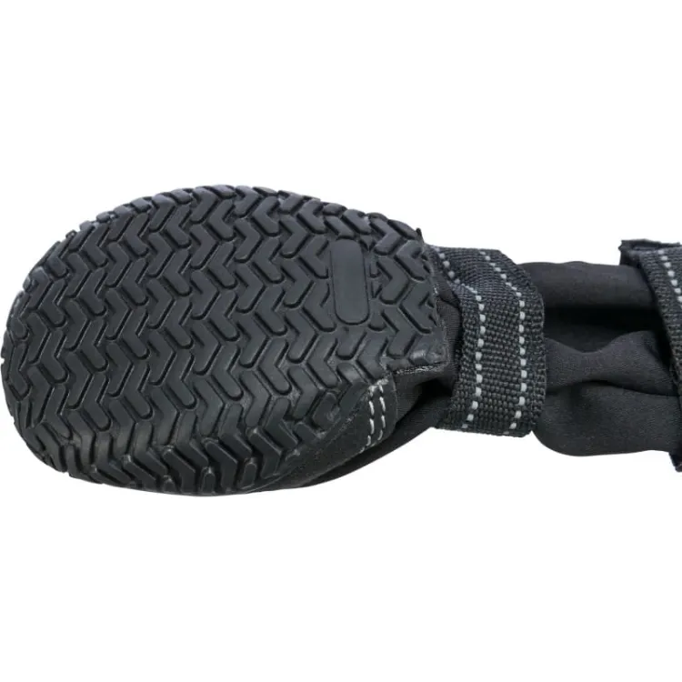 walker-active-long-buty-dla-psa-l-xl-czarne-2-szt-opak (4).jpg