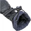 walker-active-long-buty-dla-psa-l-xl-czarne-2-szt-opak (3).jpg