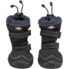 walker-active-long-buty-dla-psa-l-xl-czarne-2-szt-opak.jpg