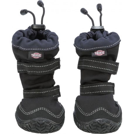 walker-active-long-buty-dla-psa-l-xl-czarne-2-szt-opak.jpg