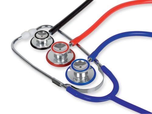 Hliníkový stetoskop TRAD Dual GIMA 32565-68_a.jpg