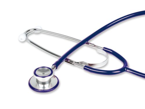 Hliníkový stetoskop TRAD Dual GIMA 32567.jpg