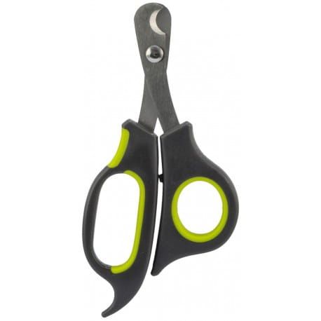 Nožnice na pazúry 13 cm Trixie nozyczki-do-pazurow-13-cm (2).jpg