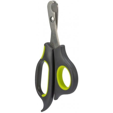 Nožnice na pazúry 13 cm Trixie nozyczki-do-pazurow-13-cm (1).jpg