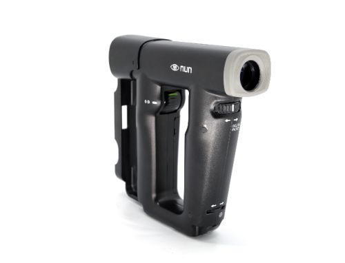 Video NUN LED oftalmoskop 6938921a8e01bdbf3dfa07ef305f8110.jpg