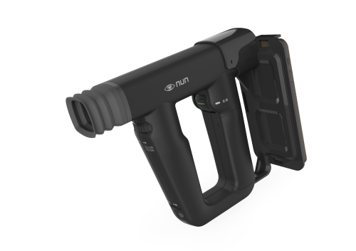 Video NUN LED oftalmoskop d9c78287c5aea0b23c27db0e388ed6c6.jpg