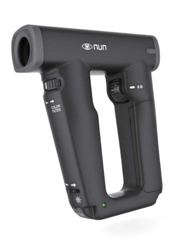 Video NUN LED oftalmoskop 5b661dea9a21e2282eef45219684d3df.jpg