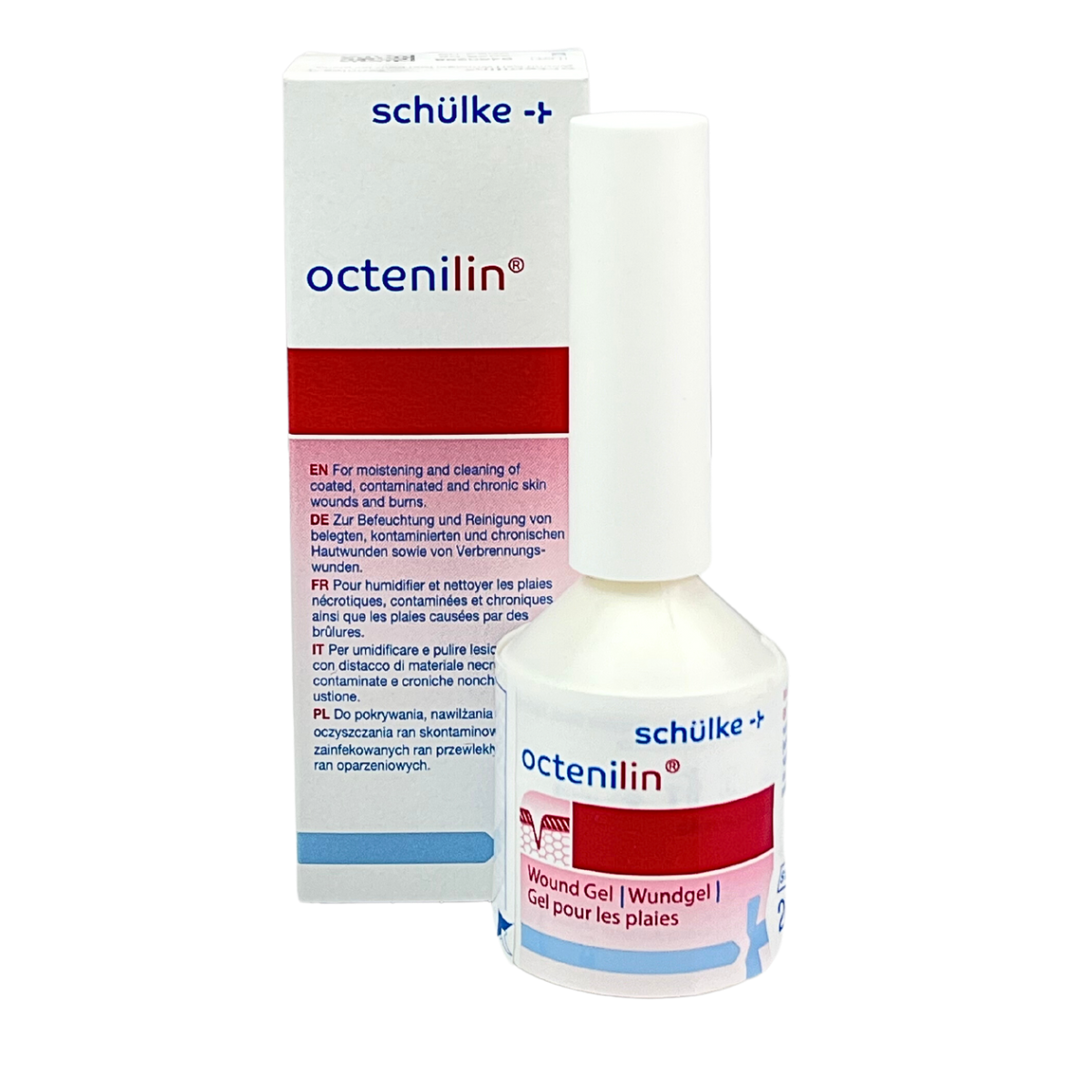Zel-do-oczyszczania-ran-20ml-Octenilin-Schulke.png