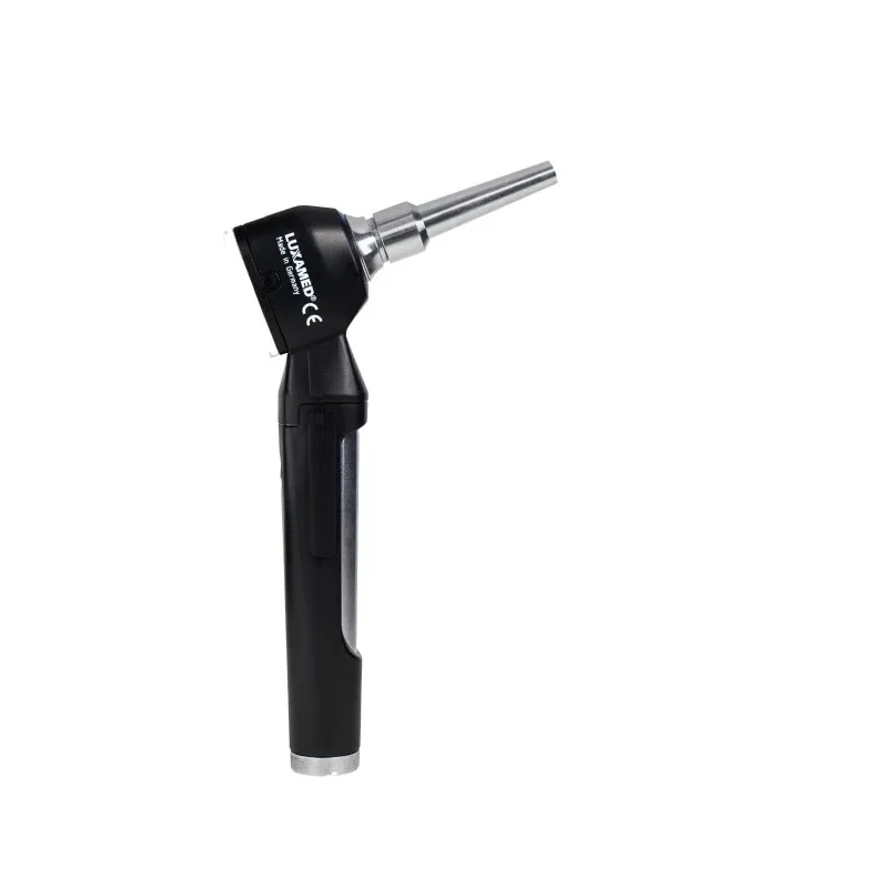 Veterinárny otoskop Auris LED-RING Luxamed