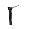 otoskop-luxamed-luxascope-auris-led-ring-zasilanie-bateryjne (1).webp