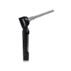 otoskop-luxamed-luxascope-auris-led-ring-zasilanie-bateryjne.webp