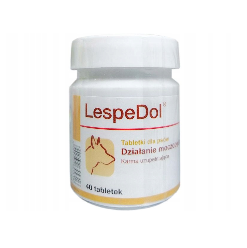 Zrzut ekranu (33).png