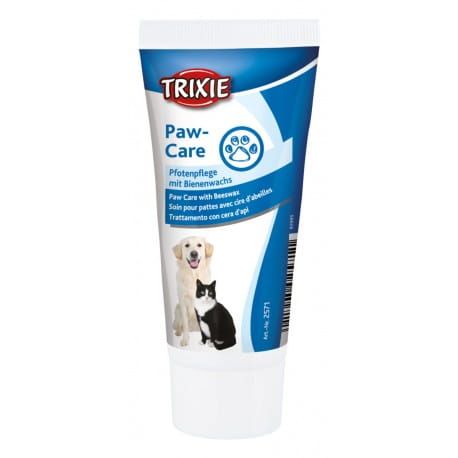 Trixie krém na labky 50 ml