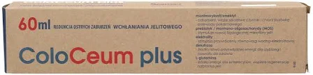shopping (5).webp
