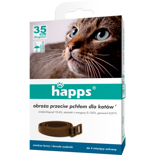 obroża-przeciw-pchłom-dla-kotów-happs-35cm.jpg