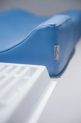 Zubný odvádzač + polohovacia súprava M 4PI4390-3.webp