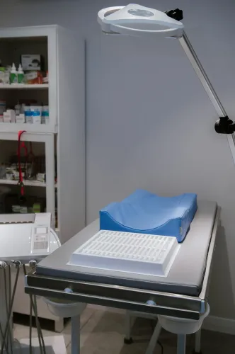 Zubný odvádzač + polohovacia súprava M 4PI4386-scaled.webp