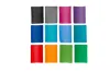 colors-300x200.webp