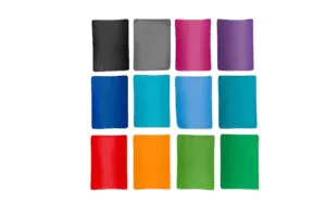 Zubný odvádzač + polohovacia súprava M colors-300x200.webp