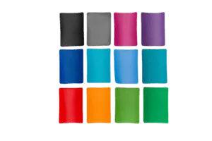 colors-300x200.webp