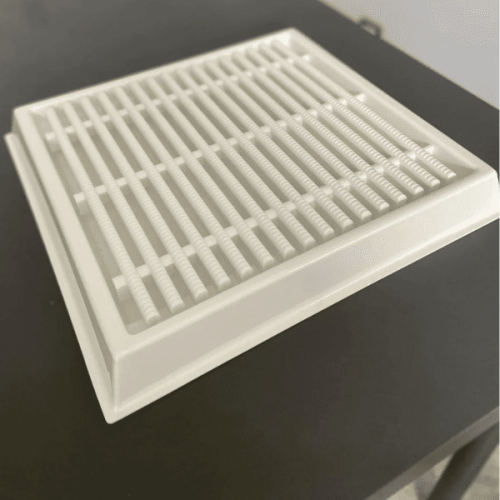 Zubný odvádzač + polohovacia súprava M Projekt-bez-nazwy-7-1.png