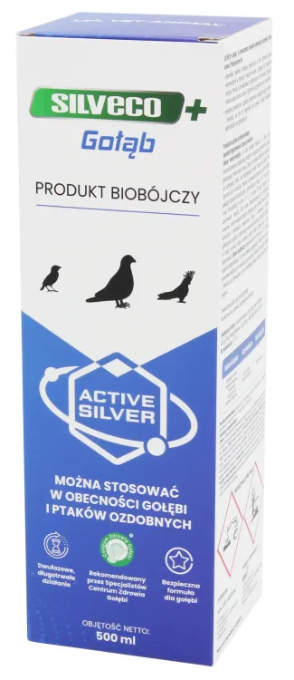 SILVECO+ Gołąb (1).jpg