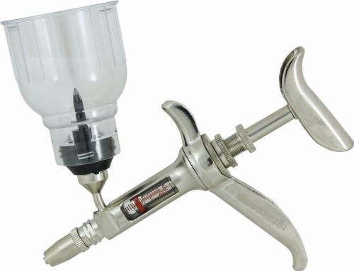Kovová automatická striekačka SIMCRO 2 ml njphilips 2 ml.jpg