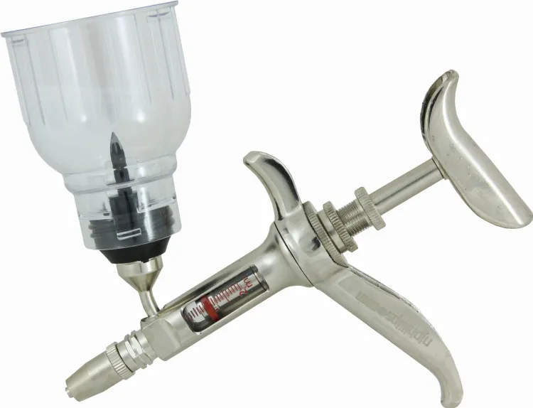 njphilips 2 ml.jpg