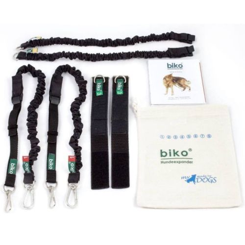 Postroj na podporu motorického vývoja vášho psa Biko biko-pomoc-w-rozwoju-motocykla (2).jpg