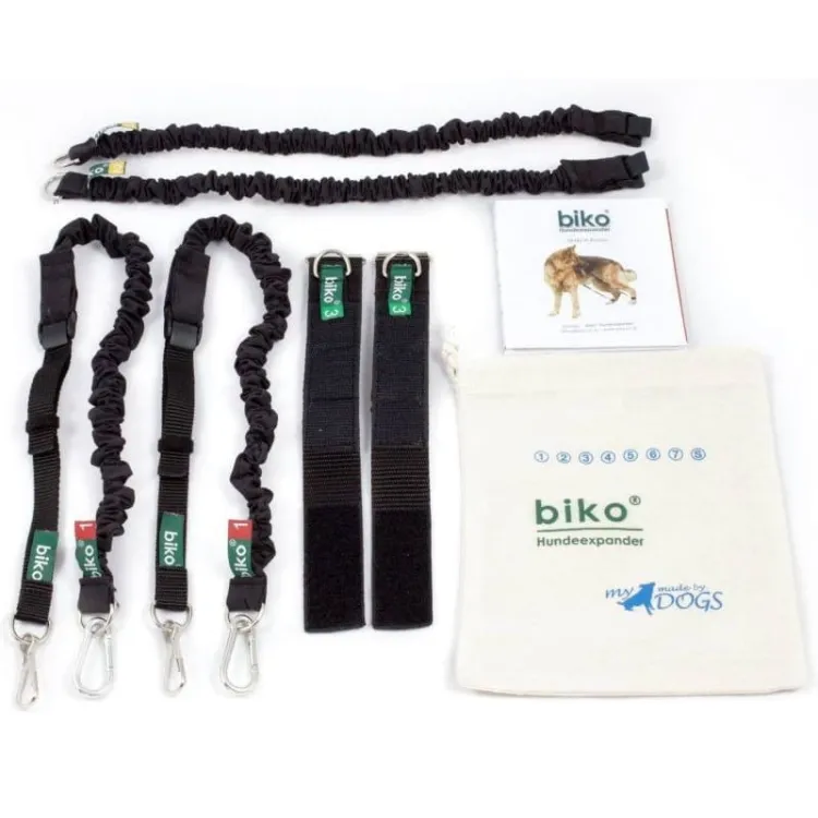 biko-pomoc-w-rozwoju-motocykla (2).jpg