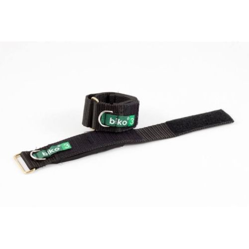 Postroj na podporu motorického vývoja vášho psa Biko biko-pomoc-w-rozwoju-motocykla (1).jpg