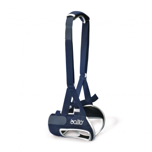 Zadný rehabilitačný postroj Balto pre psov balto-maszyna-do-podnoszenia-tylnych-tulei (1).jpg