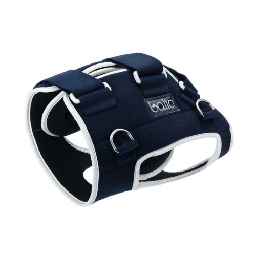 Stabilizátor pre psov s dyspláziou bedrového kĺbu Balto balto-stabilizator-rozdrabniajacy-i-zlacze-ledzwiowe (4).jpg