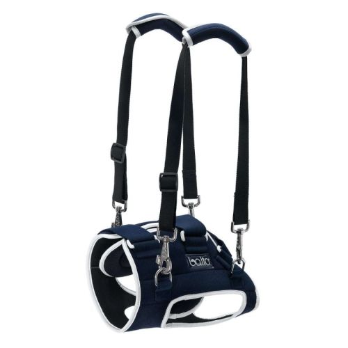 Stabilizátor pre psov s dyspláziou bedrového kĺbu Balto balto-stabilizator-rozdrabniajacy-i-zlacze-ledzwiowe (3).jpg