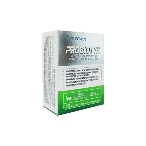 Probiotyk 1,5 g x 15 szt. kot.jpg