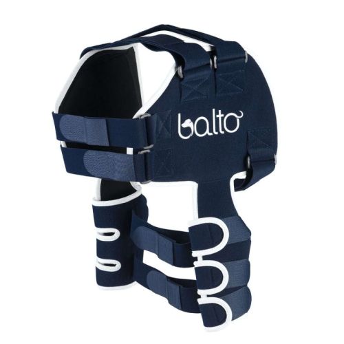 Ramenná opierka pre psov Balto balto-orteza-na-ramie.jpg