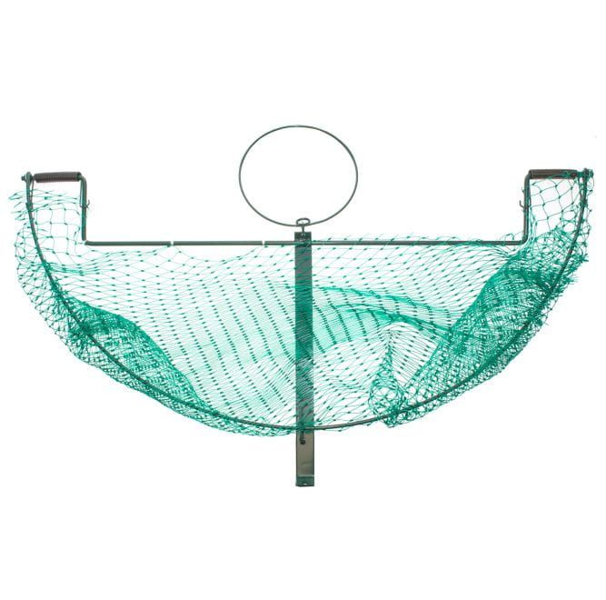 Veľká pasca na vtáky HAWK-SYSTEM