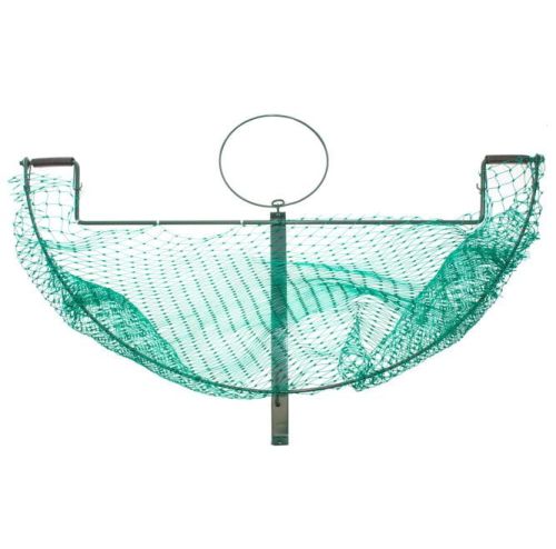 Veľká pasca na vtáky HAWK-SYSTEM 1631-1_fermo.jpg