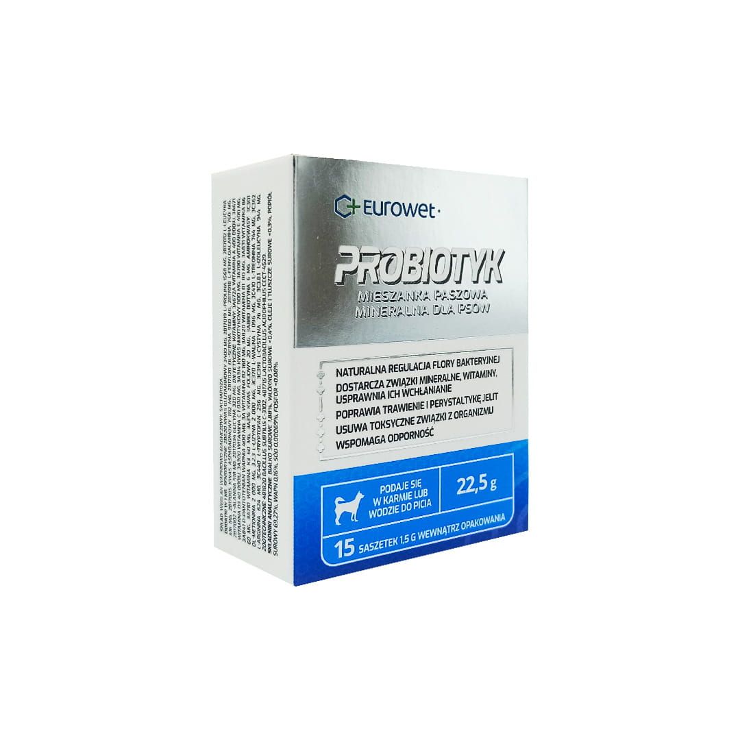 Probiotyk 1,5 g x 15 szt. pies.jpg