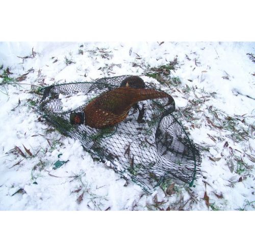 Veľká pasca na vtáky HAWK-SYSTEM 1631-2.jpg