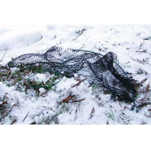 Veľká pasca na vtáky HAWK-SYSTEM 1953-1_2.jpg