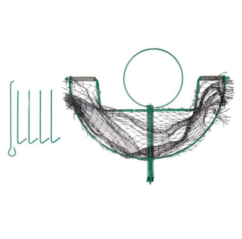 Pasca na vtáky s vlastným odchytom - havrany, vrany, bažanty silná sieť 1632-2_fermo.jpg