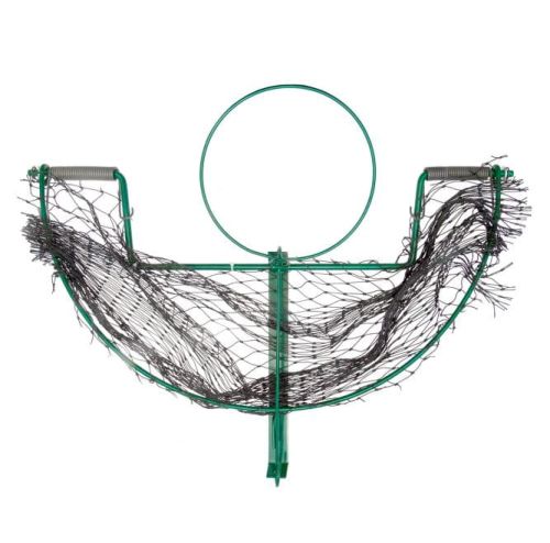 Pasca na vtáky s vlastným odchytom - havrany, vrany, bažanty silná sieť 1632-1_fermo.jpg