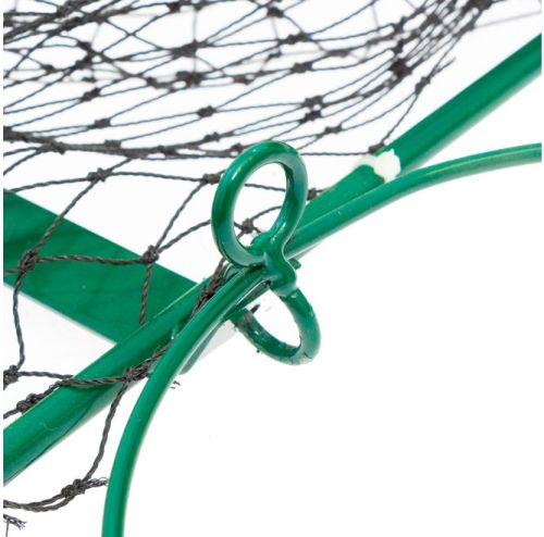 Pasca na vtáky s vlastným odchytom - havrany, vrany, bažanty silná sieť 1632-4_fermo.jpg